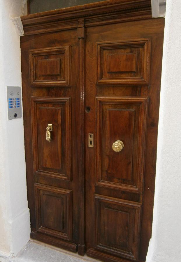 Appartement 2 Pieces Coeur Vieil Antibes Exteriör bild